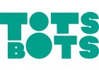 TOTSBOTS (UK)