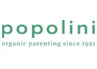 Popolini (AT)