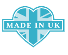 Made-in-UK