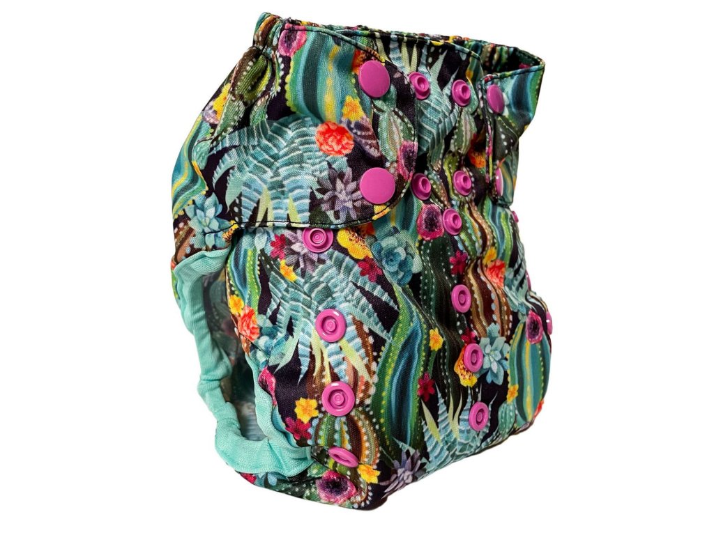 816325 4260705193643 Smart Bottoms Too Smart 20 One Size Ueberhose Midnight Bloom 1920x1920
