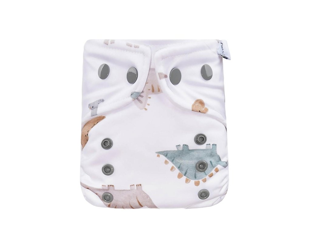 avo+cado dinos novorozenecke