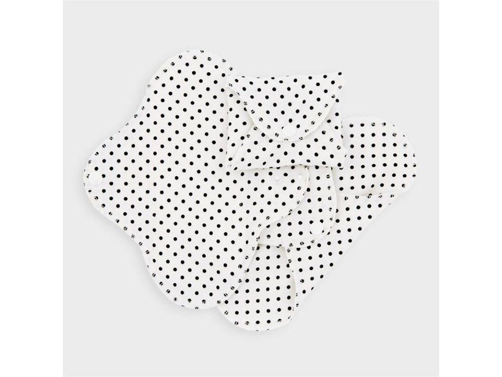 IMSE VIMSSE PUNTIKprodukt slim pad dots min