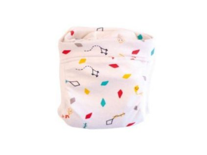 Popolini Easyfree plena S - Kites