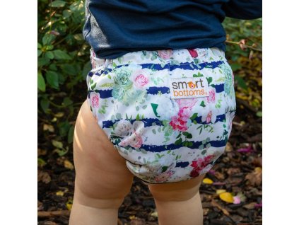 Cloth Diaper Belle Blossom 1000 720x