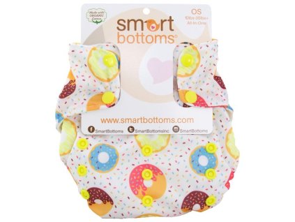 116 Smart%20One%203.1%20 %20Sprinkles