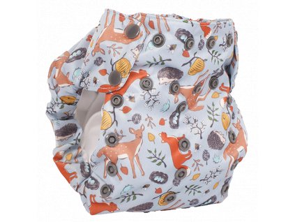 DreamDiaper ForestFriends grande 7c26d991 06b1 4f34 81f4 41da5f331d4b 720x