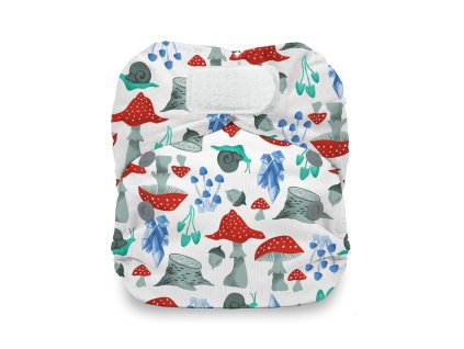 Thirsties Newborn AIO H L ForestFrolic 1728x