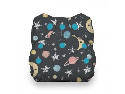 thirsties newborn all in one snap stargazer 1728x