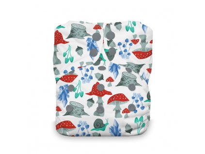 Thirsties OS AIO Snap ForestFrolic 720x
