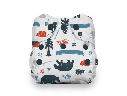 thirsties newborn all in one snap adventure trail 8d4f2566 6667 4bac baa9 c65186ae16c6 720x