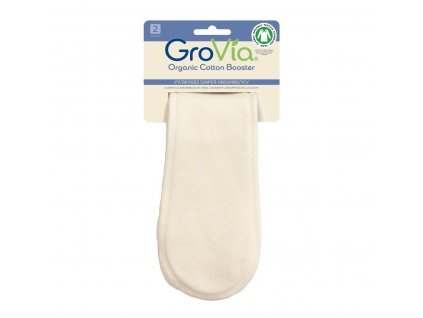 grovia cotton 20642064 1200 1200 true