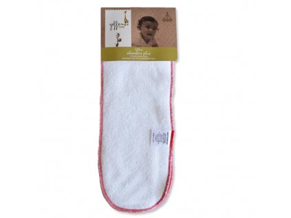 Geffen Baby ULTRA Absorber PLUS