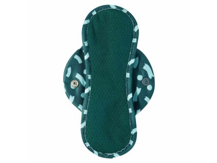 nora cloth sanitary pad liner wiggle slipova latkova vlozka latkovky 02