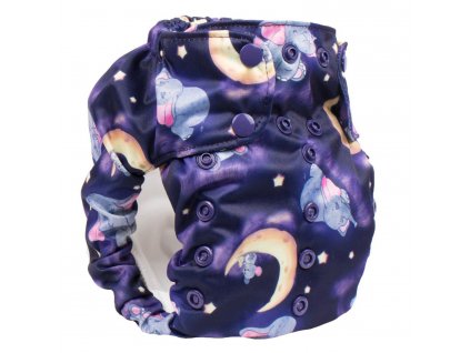 676886 817620028679 SmartBottoms DreamDiaper BabyOfMine 1920x1920