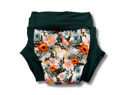 1070291 SmartBottomsTrainerGinny