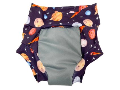 785771 4260705192028 Smart Bottoms Daytime Trainer L Cosmos 1920x1920