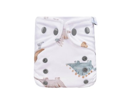 avo+cado dinos novorozenecke