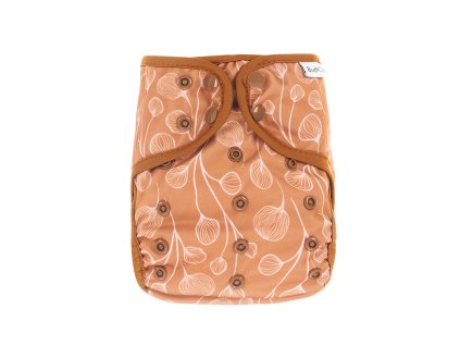 953613 4260705196484 avo cado Explorer One Size Ueberhose Knospen