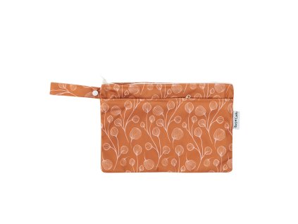 avo+cado malý PUL pytlík vel. S