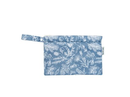 953622 4260705196507 avo cado Nasstasche S mit Trockenfach Naturkueche 1920x1920