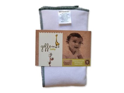 geffen baby fleece prefold s