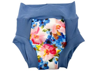 Noční tréninkové kalhotky  M - Marys Garden