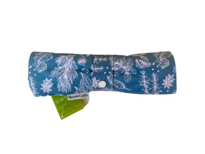 avo+cado přebalovací podložka - Přírodní kuchyně