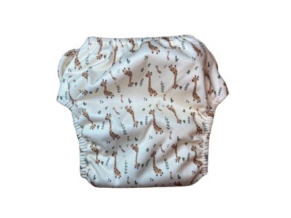 113245 3 plienkacik plenka aio side snap os zirafy