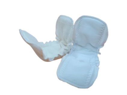 Minki Binki Vkládací plena Binki Wave OS