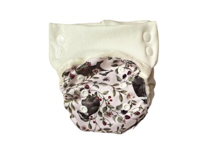 Jooppi Kalhotková plena Coolmax OS Jezevci