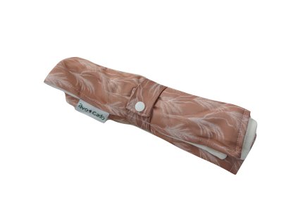 avo+cado přebalovací podložka - Pampasgras