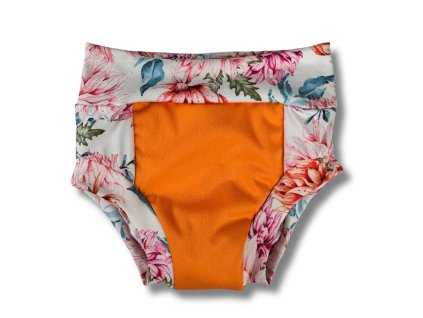 1107470 SmartBottomsTrainerPenelope