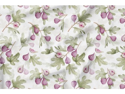 Jooppi Kalhotková plena Coolmax OS Fíky