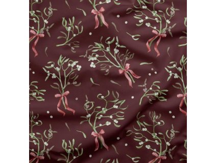 Jooppi Kapsová plena V2 vel. L Coolmax - Jmelí