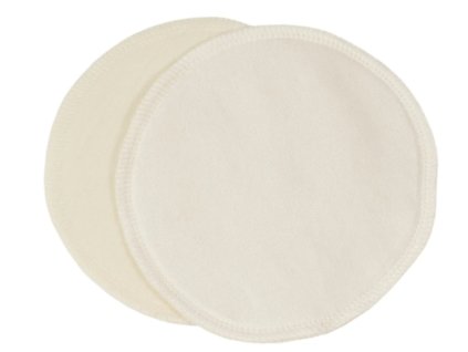 Imse Vimse Vložky do poprsenky vlna / hedvábí