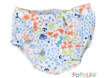 32703 plenkove plavky popolini vel s ocean