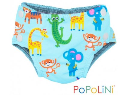 32706 plenkove plavky popolini vel s zoo