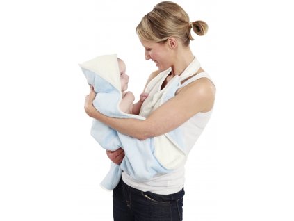 zástěra 71haTtSA9+L. AC SL1500