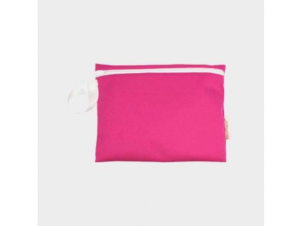 wet bag pink 1 (1)