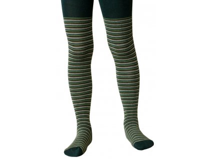 39837 puncochace ds vel 5 stripe green