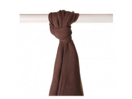 CHOCO 112739 prew 500