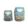 101016 7 breberky svrchni os r magnolie sz