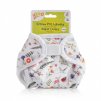 svrchni pul kalhotky xkko newborn summer meadow 257