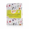 pratelna prebalovaci podlozka xkko 50x70 summer meadow 734