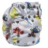 Smart One Diaper Dragon Dreams 500 720x