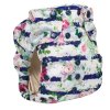 Smart One 3.1 Belle Blossom 1000 720x