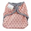 848271015534 Bumgenius Elementaljoy pocket OS ballet 1500