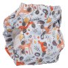 DreamDiaper ForestFriends grande 7c26d991 06b1 4f34 81f4 41da5f331d4b 720x