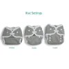 Duo Wrap Snap Rise Graphic 973228db 5850 40c5 9a97 712f792fc5a3 720x