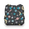 thirsties newborn all in one snap stargazer 1728x